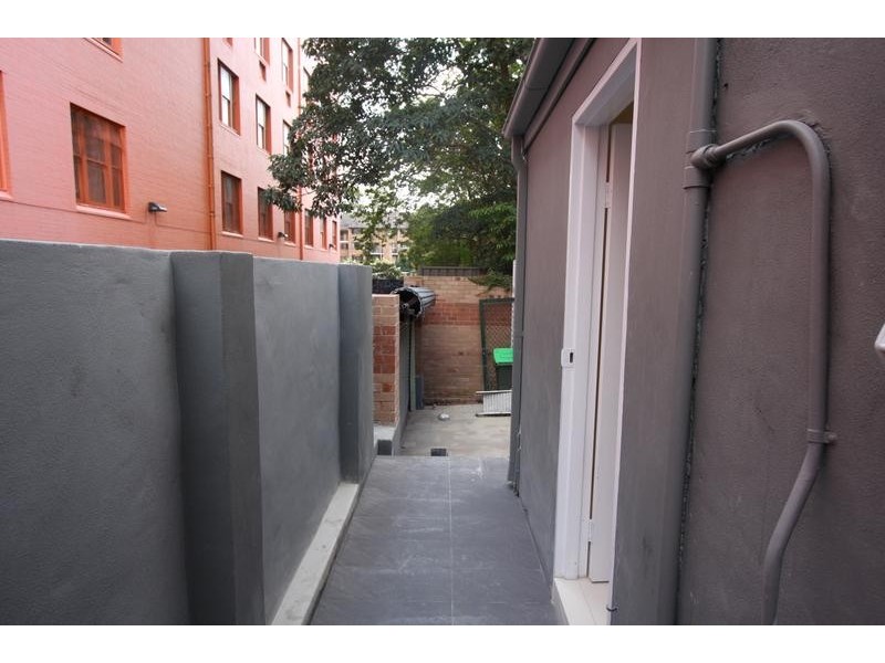 20 William Henry Street, Ultimo NSW 2007