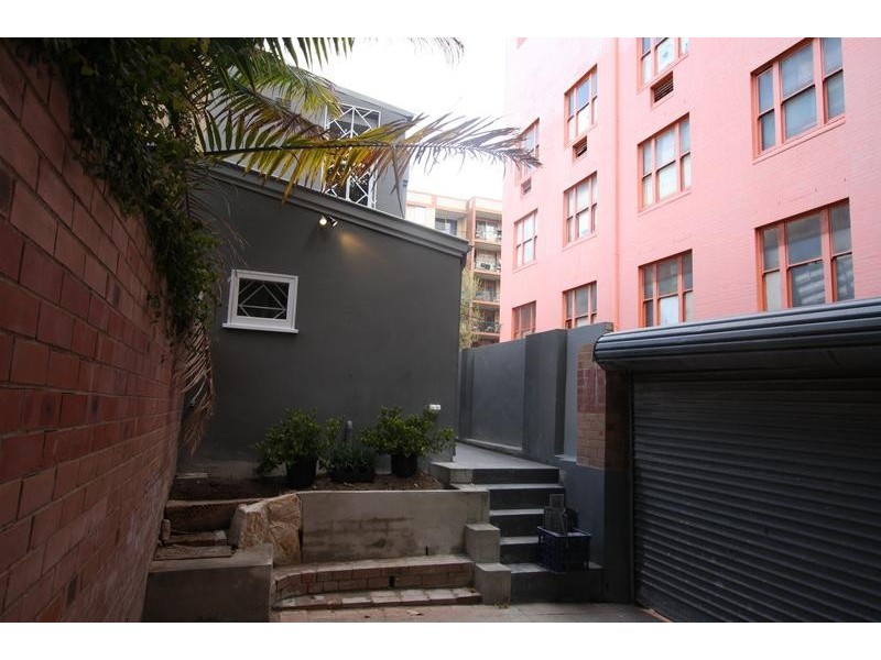 20 William Henry Street, Ultimo NSW 2007