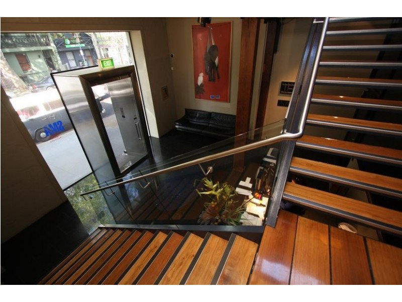 157-159 Harris St, Pyrmont NSW 2009