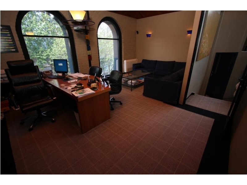 157-159 Harris St, Pyrmont NSW 2009