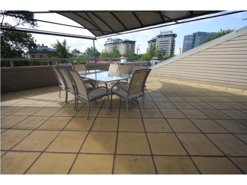 157-159 Harris St, Pyrmont NSW 2009