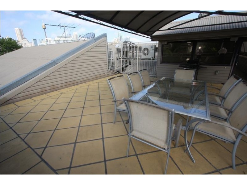 157-159 Harris St, Pyrmont NSW 2009