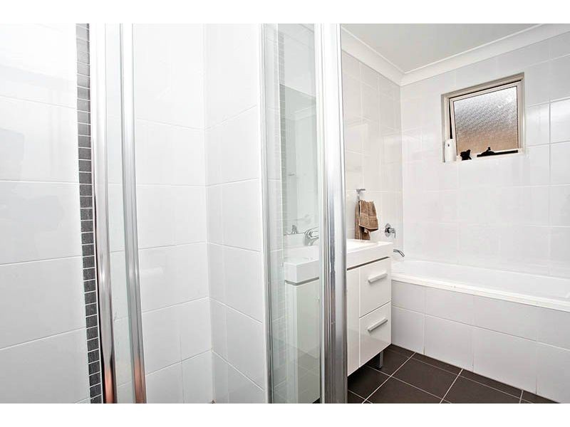 5/12 Benedict Court, Holroyd NSW 2142