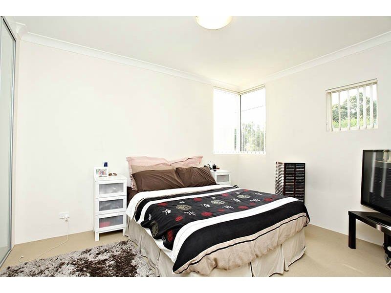 5/12 Benedict Court, Holroyd NSW 2142
