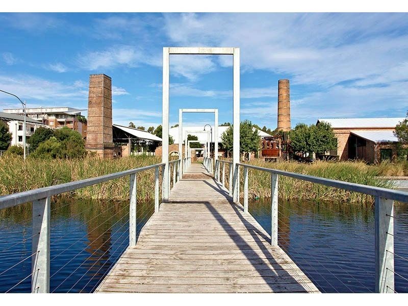 5/12 Benedict Court, Holroyd NSW 2142