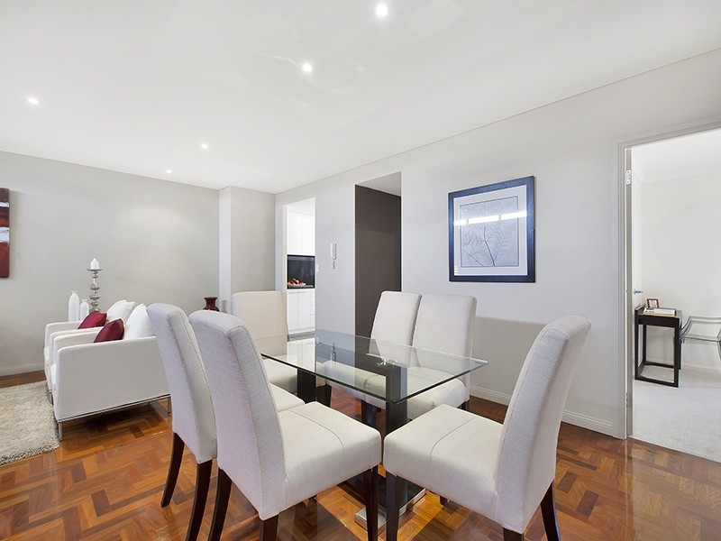 41/16-30 Bunn Street, Pyrmont NSW 2009