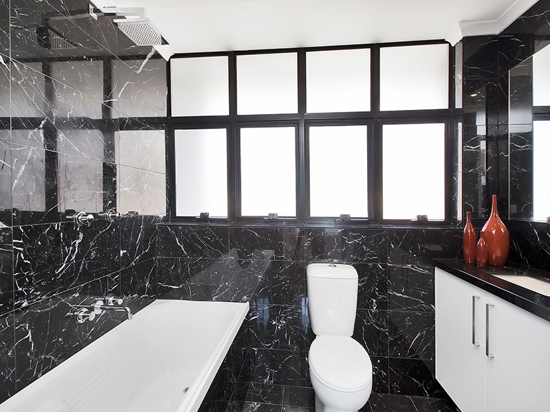 41/16-30 Bunn Street, Pyrmont NSW 2009