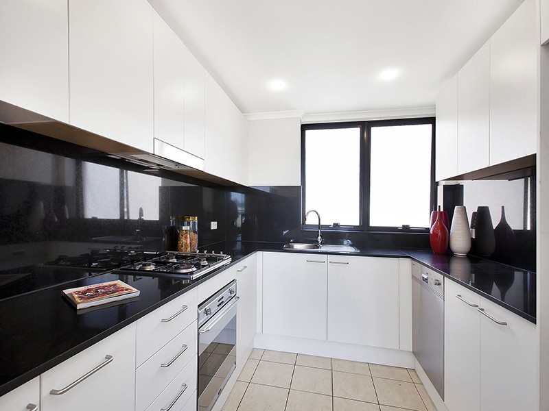 41/16-30 Bunn Street, Pyrmont NSW 2009