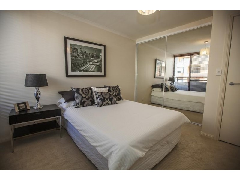 41/16-30 Bunn Street, Pyrmont NSW 2009