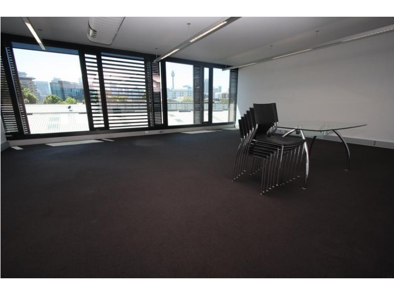 417/55 Miller Street, Pyrmont NSW 2009