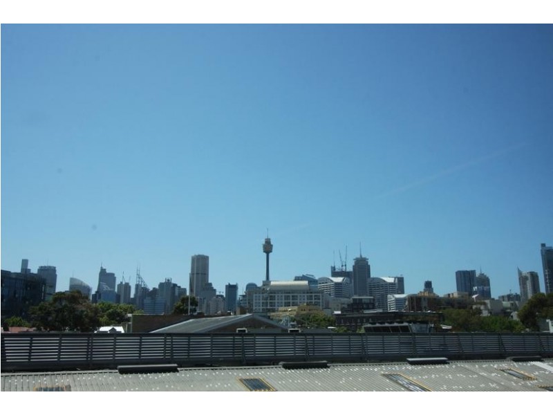 417/55 Miller Street, Pyrmont NSW 2009