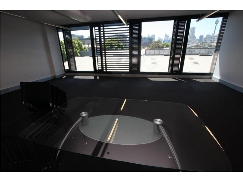 417/55 Miller Street, Pyrmont NSW 2009