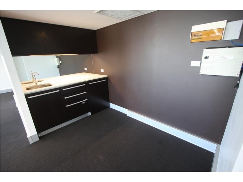 417/55 Miller Street, Pyrmont NSW 2009