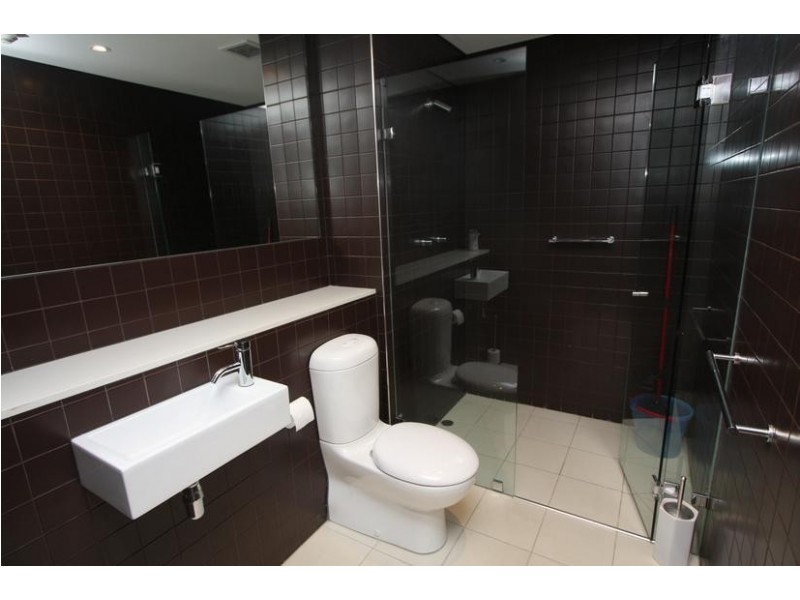 417/55 Miller Street, Pyrmont NSW 2009