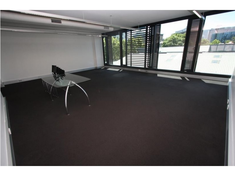 417/55 Miller Street, Pyrmont NSW 2009