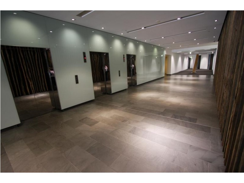 417/55 Miller Street, Pyrmont NSW 2009