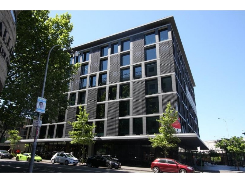 417/55 Miller Street, Pyrmont NSW 2009