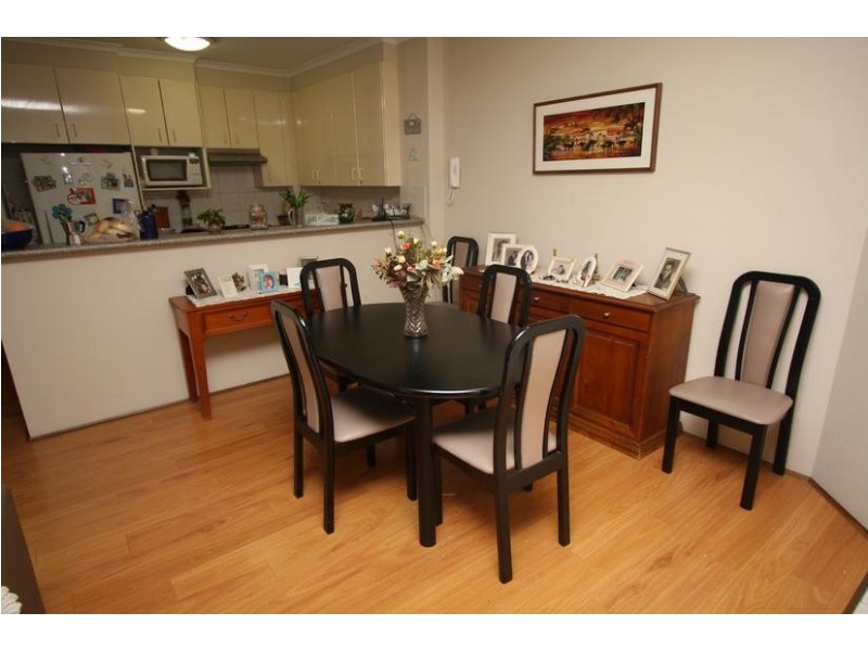 39/255-271 Anzac Parade, Kingsford NSW 2032