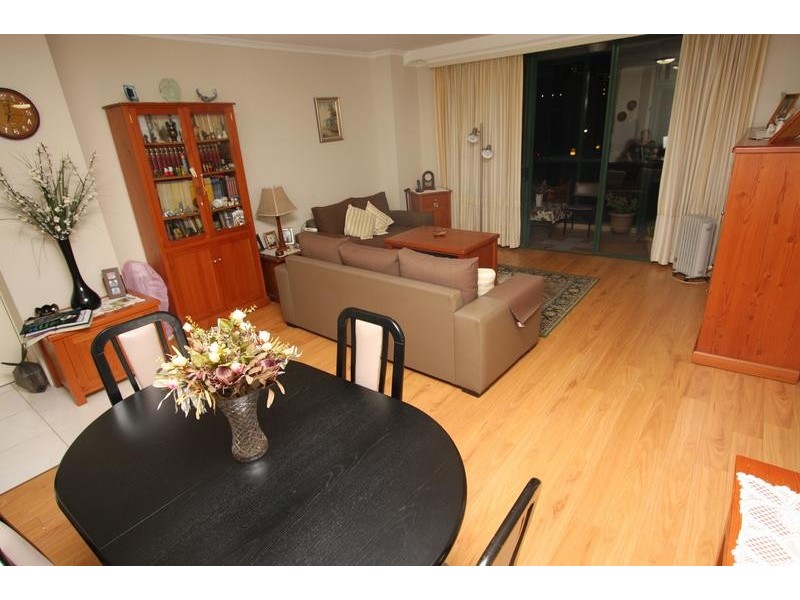 39/255-271 Anzac Parade, Kingsford NSW 2032