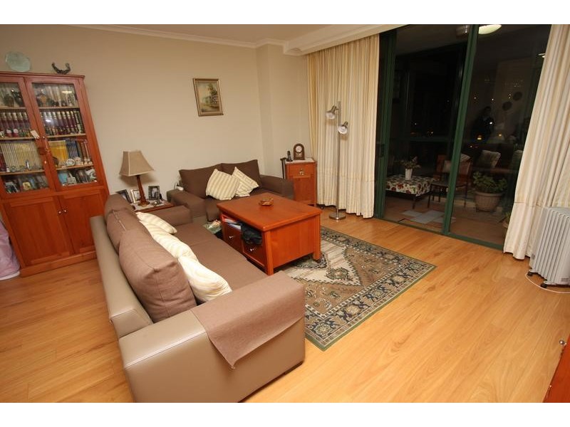 39/255-271 Anzac Parade, Kingsford NSW 2032