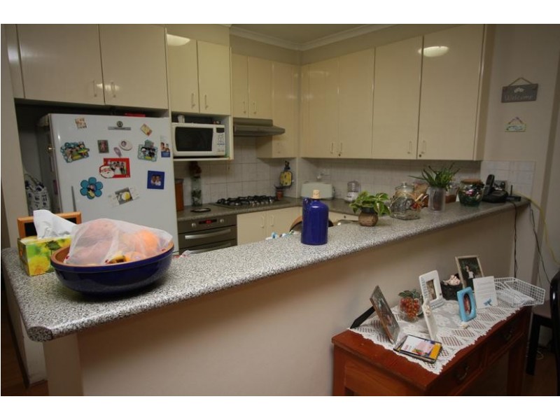 39/255-271 Anzac Parade, Kingsford NSW 2032