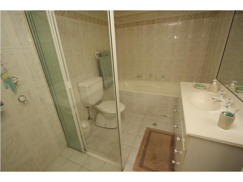 39/255-271 Anzac Parade, Kingsford NSW 2032