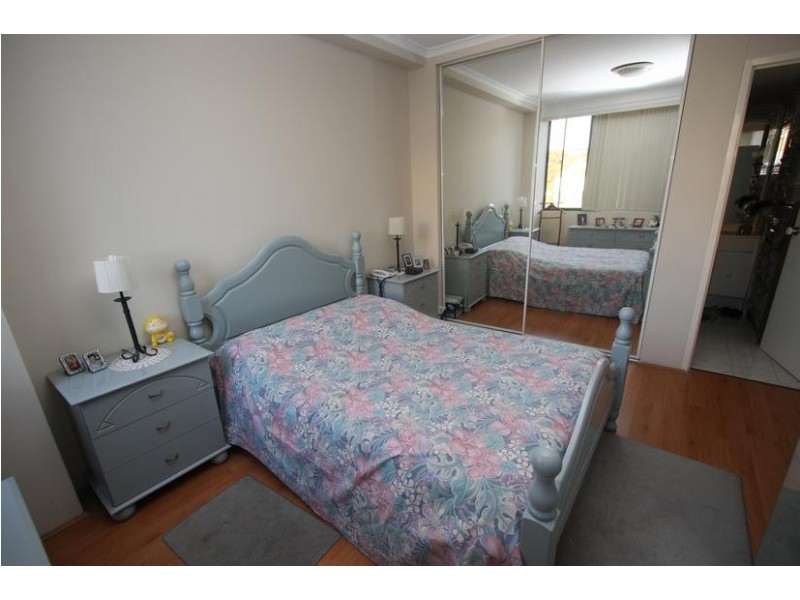 39/255-271 Anzac Parade, Kingsford NSW 2032