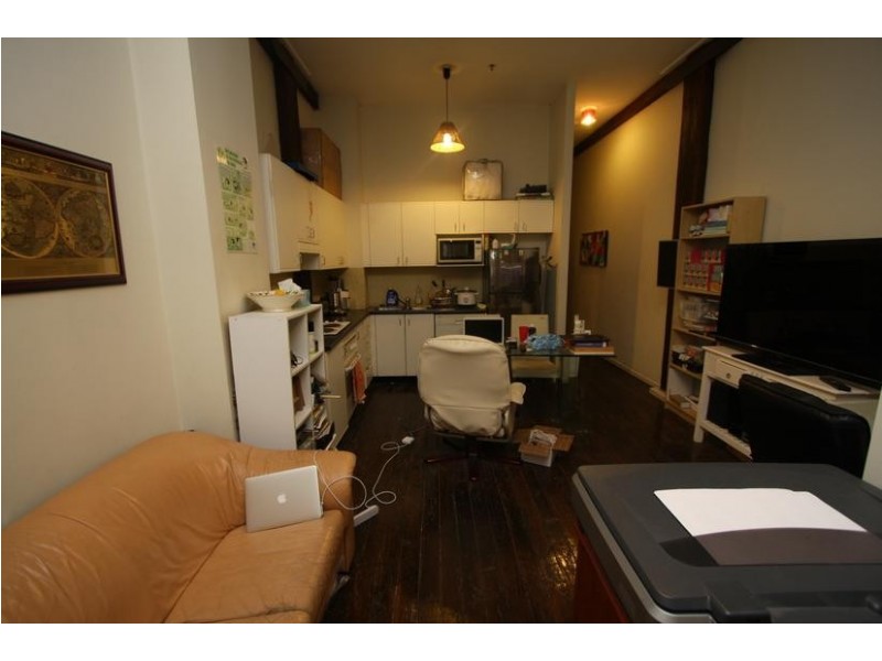 227/243 Pyrmont Street, Pyrmont NSW 2009