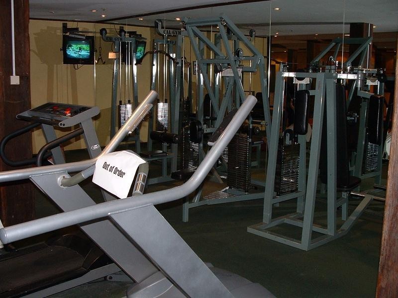 227/243 Pyrmont Street, Pyrmont NSW 2009