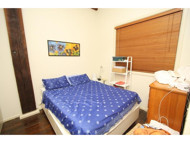 227/243 Pyrmont Street, Pyrmont NSW 2009