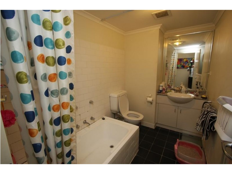 227/243 Pyrmont Street, Pyrmont NSW 2009