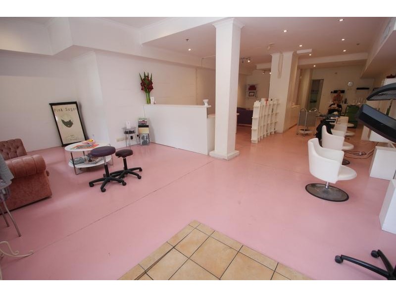 C8/372-428 Wattle Street, Ultimo NSW 2007