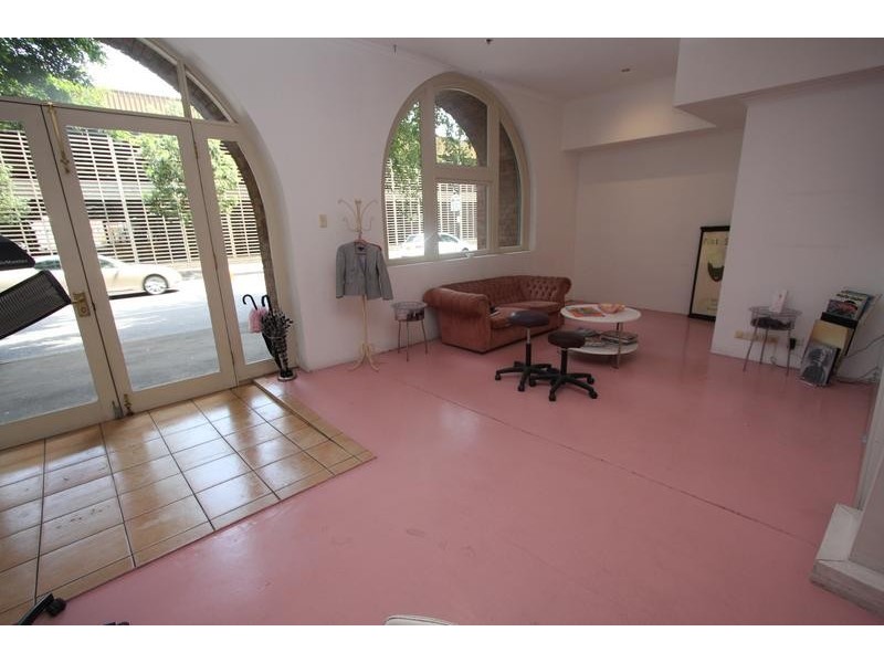 C8/372-428 Wattle Street, Ultimo NSW 2007