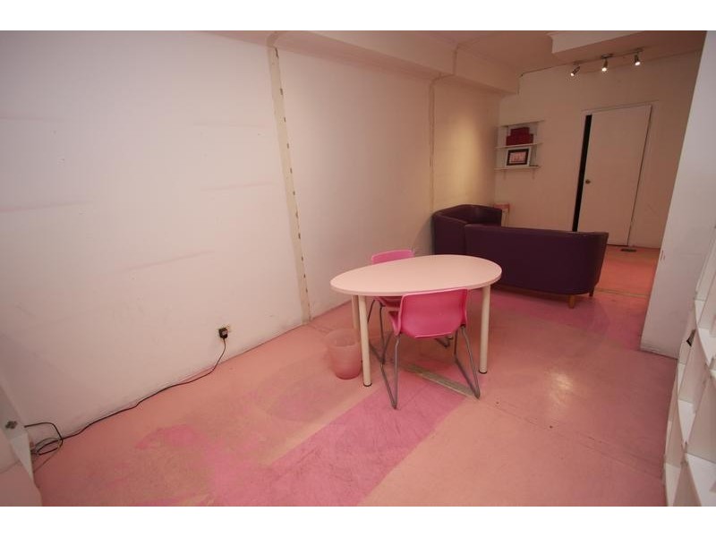 C8/372-428 Wattle Street, Ultimo NSW 2007