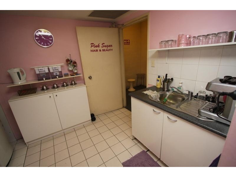 C8/372-428 Wattle Street, Ultimo NSW 2007