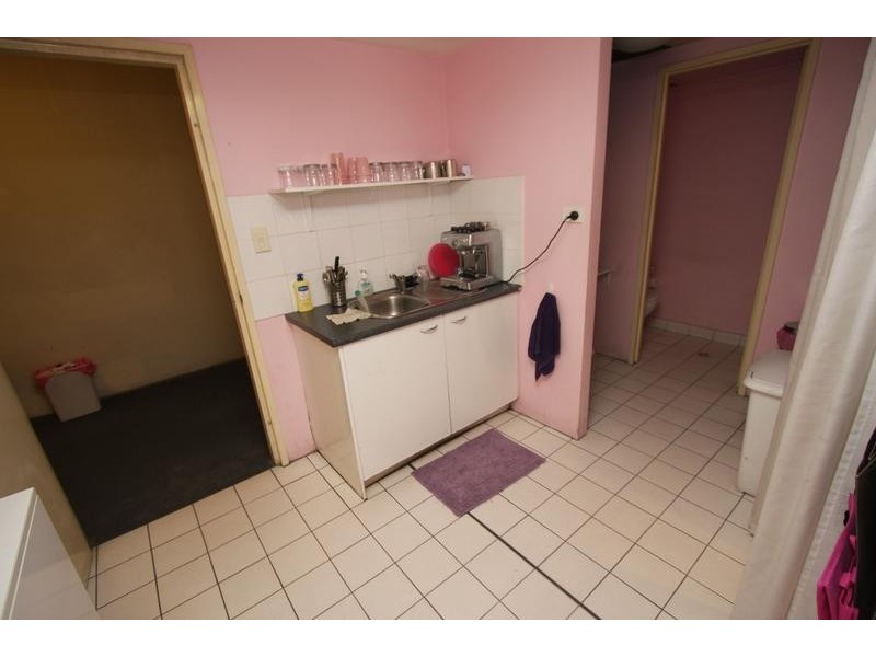 C8/372-428 Wattle Street, Ultimo NSW 2007