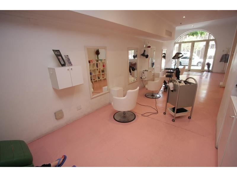 C8/372-428 Wattle Street, Ultimo NSW 2007