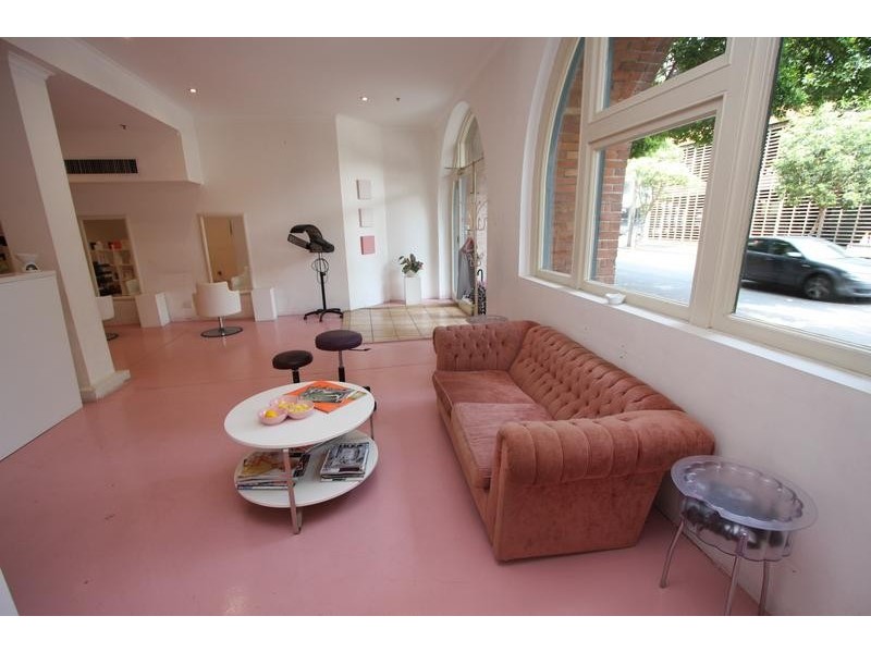 C8/372-428 Wattle Street, Ultimo NSW 2007