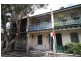 229 Bulwara Road, Ultimo NSW 2007