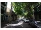 229 Bulwara Road, Ultimo NSW 2007