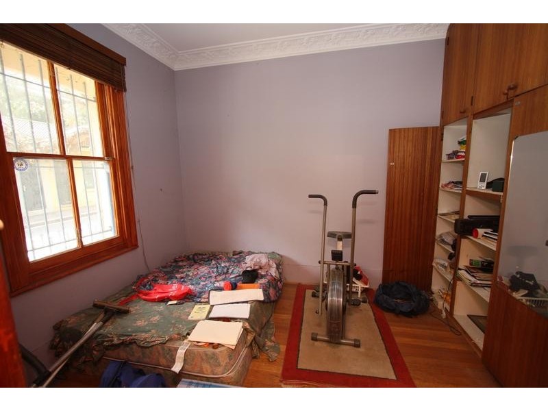 229 Bulwara Road, Ultimo NSW 2007