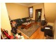 229 Bulwara Road, Ultimo NSW 2007