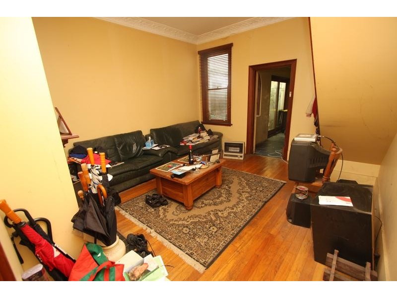 229 Bulwara Road, Ultimo NSW 2007