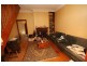 229 Bulwara Road, Ultimo NSW 2007
