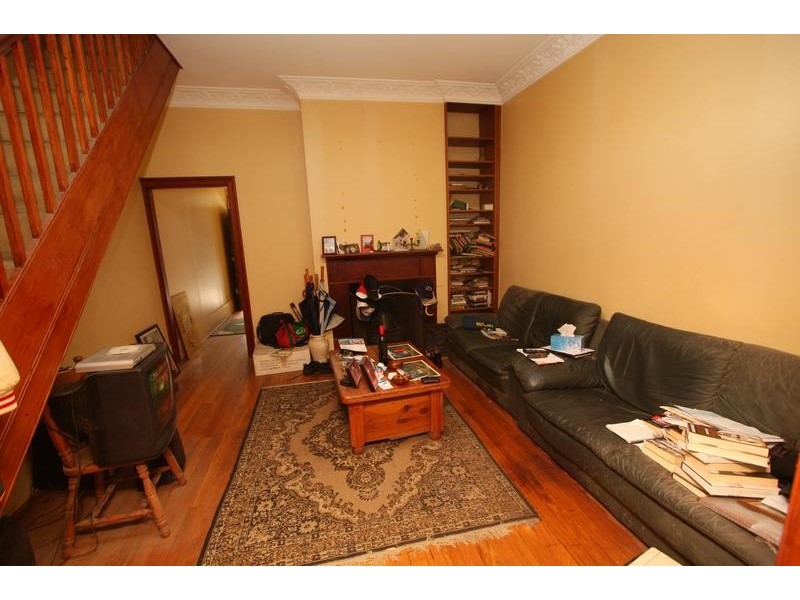229 Bulwara Road, Ultimo NSW 2007