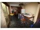 229 Bulwara Road, Ultimo NSW 2007