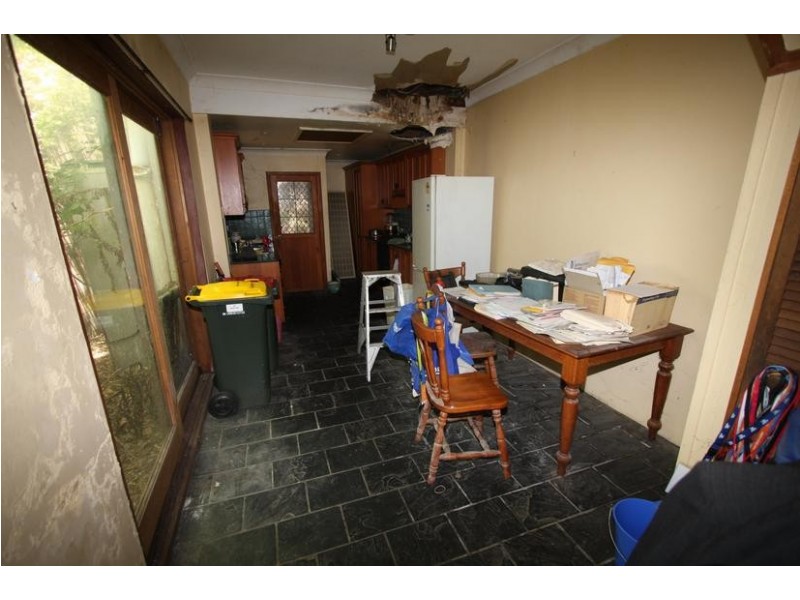 229 Bulwara Road, Ultimo NSW 2007