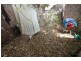 229 Bulwara Road, Ultimo NSW 2007