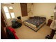 229 Bulwara Road, Ultimo NSW 2007