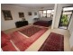 8/109 Point Street, Pyrmont NSW 2009
